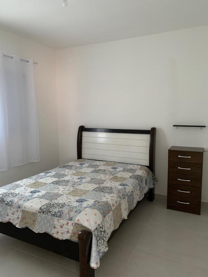 Apto 2 Dorms - Bertioga Praia Do Indaia Eksteriør billede
